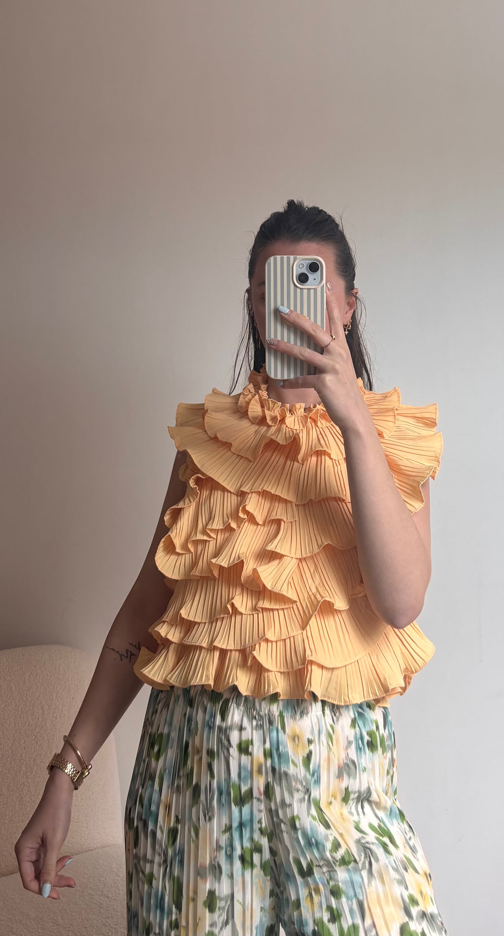 Top BERTILLE