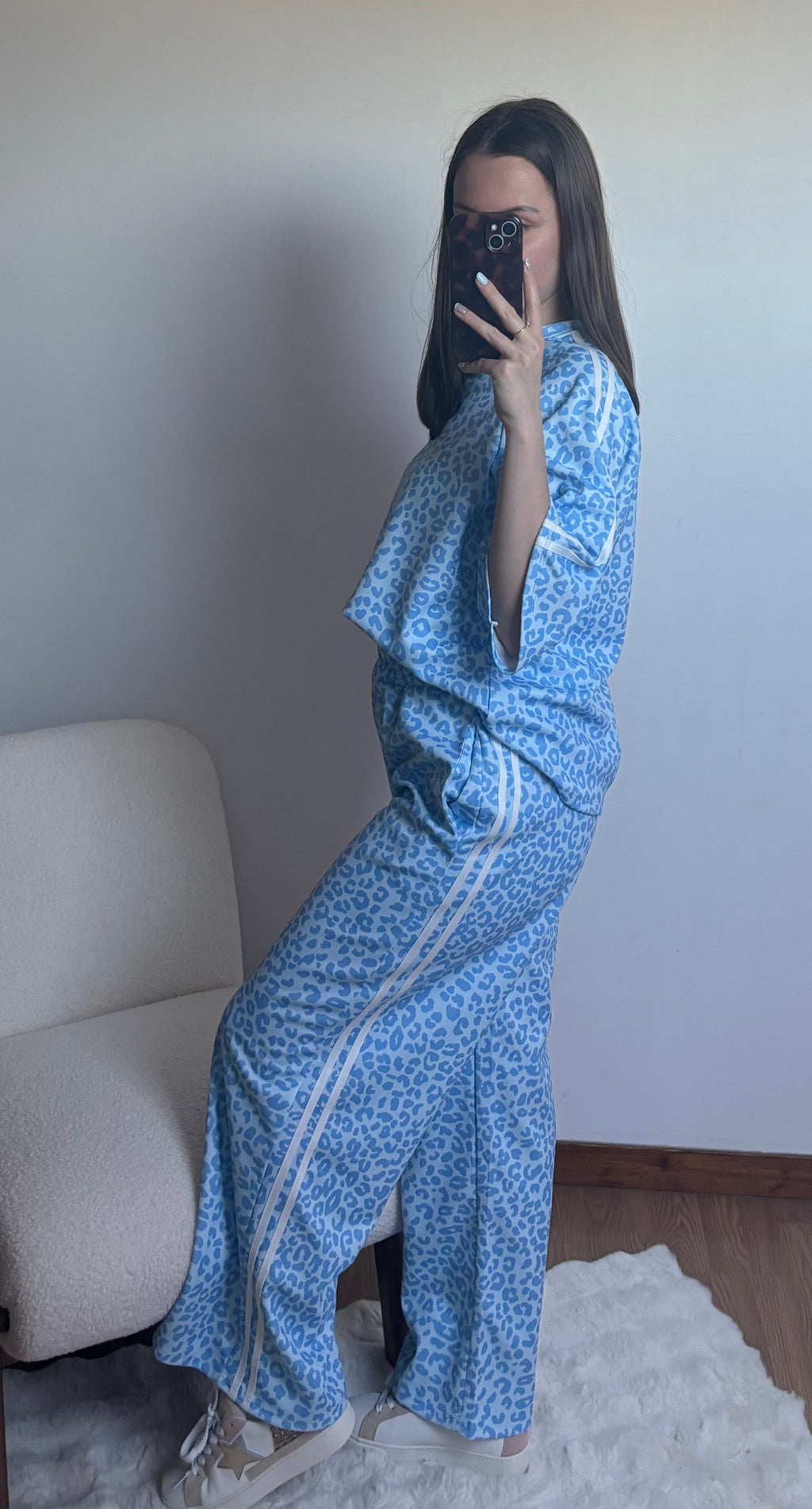 Ensemble LÉONIE