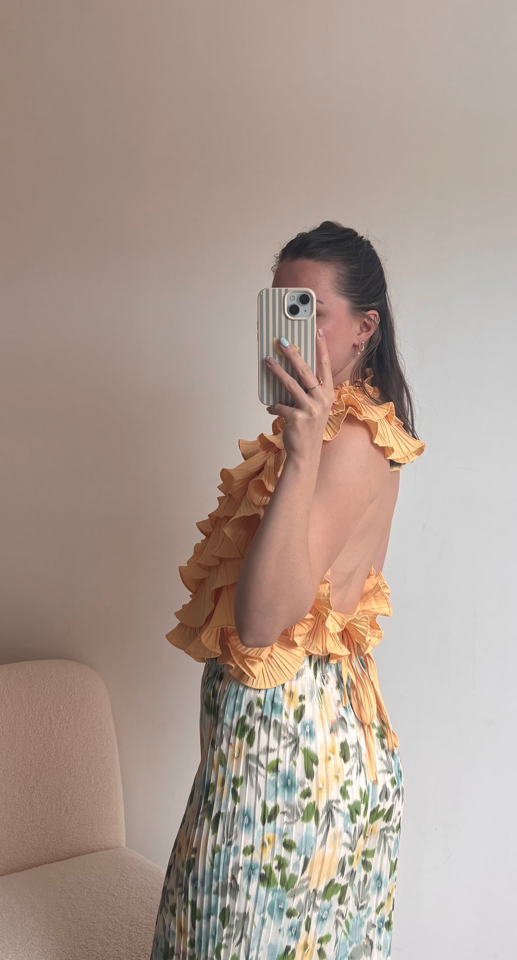 Top BERTILLE