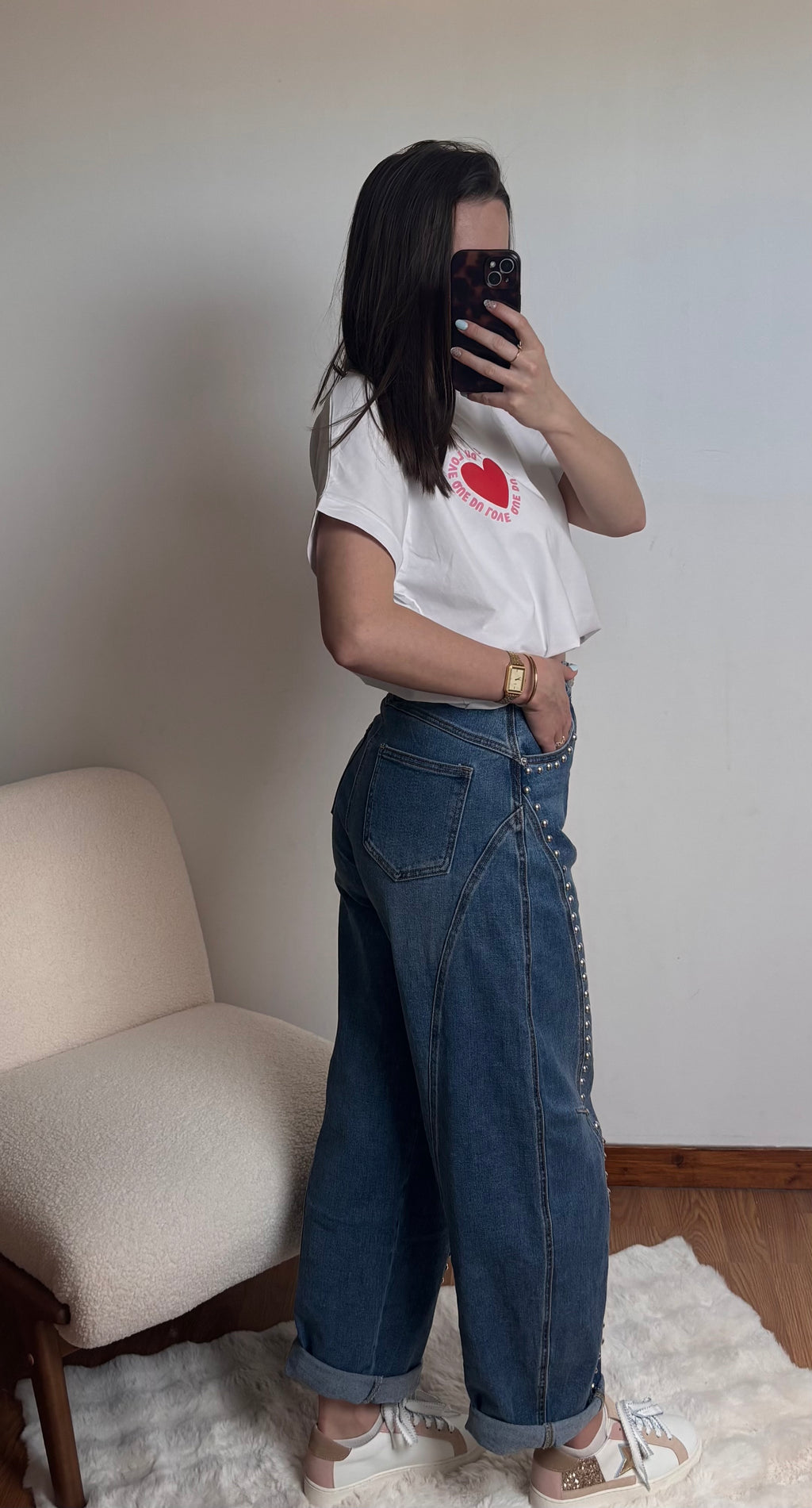 Jean LARA