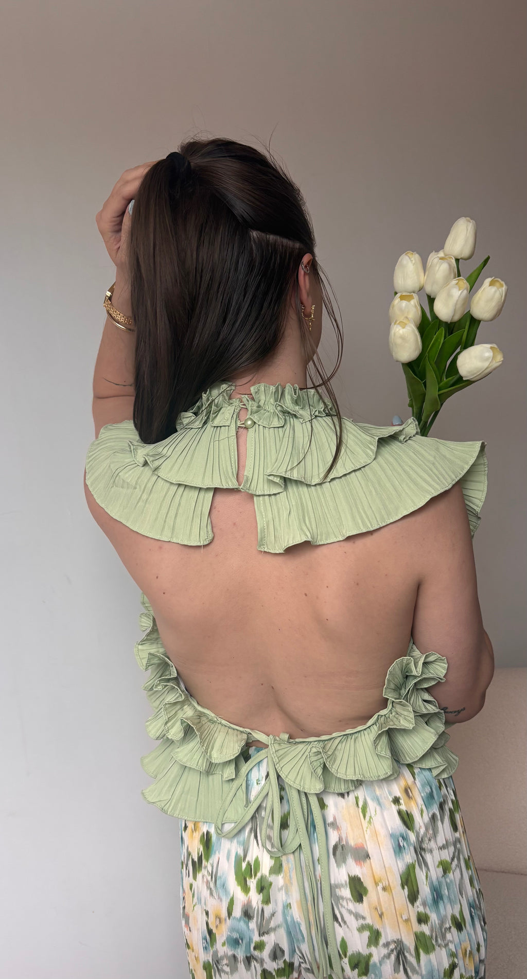 Top BERTILLE