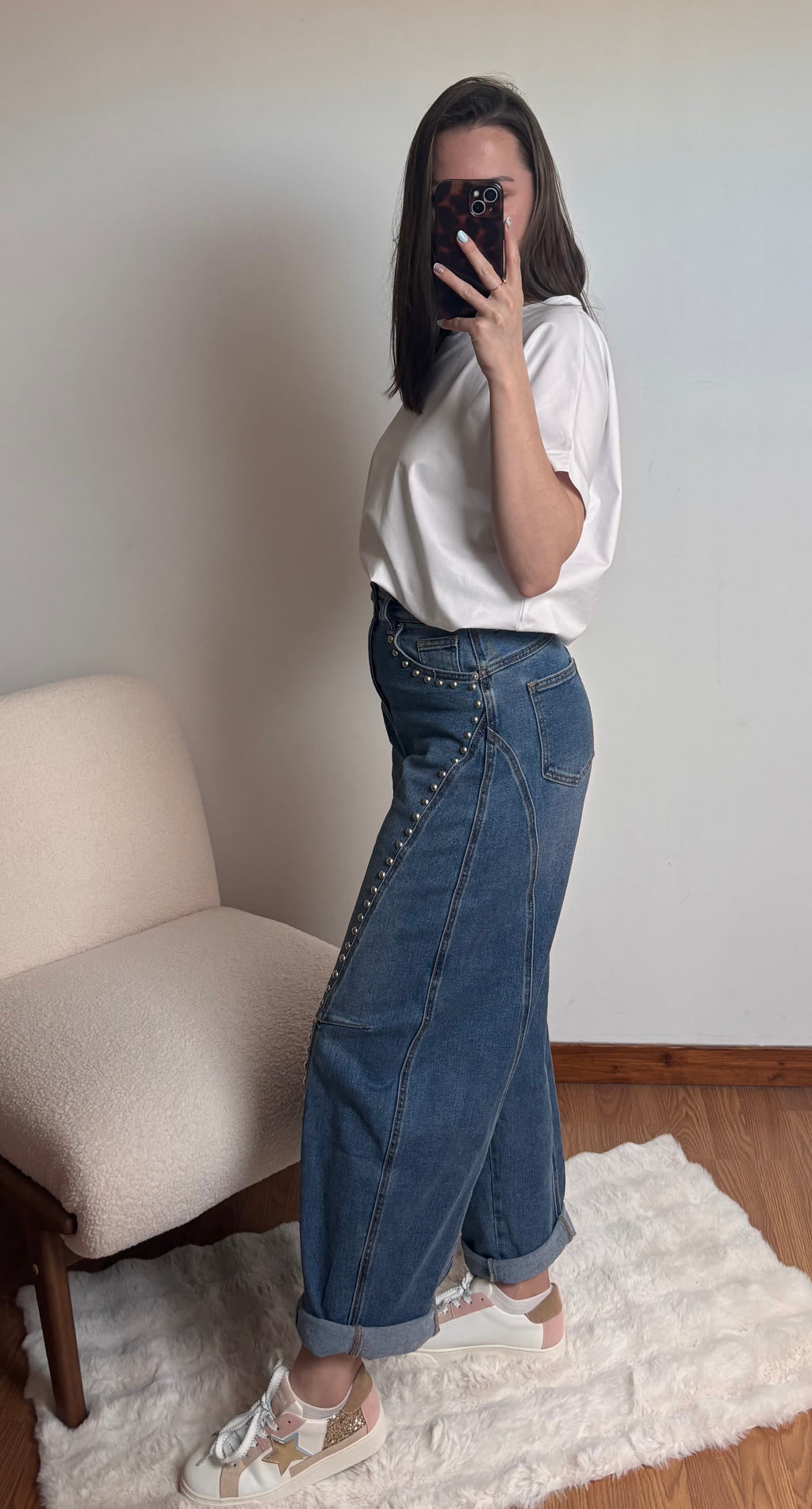 Jean LARA