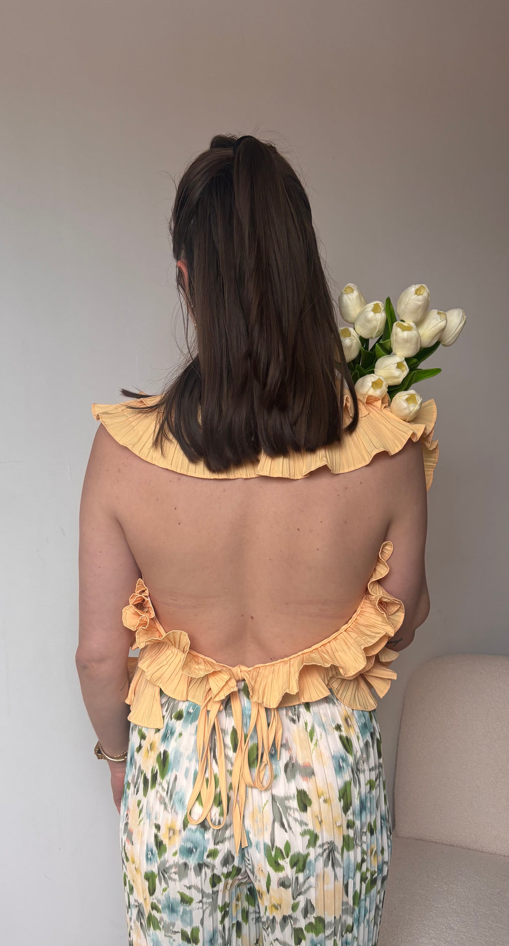 Top BERTILLE
