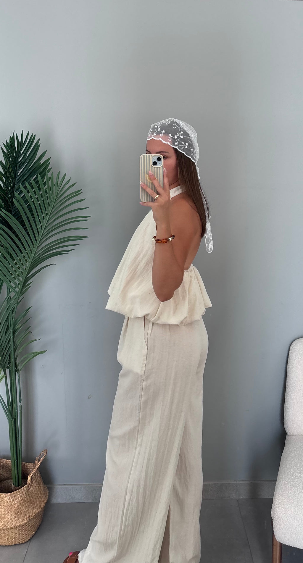 Ensemble ELINA