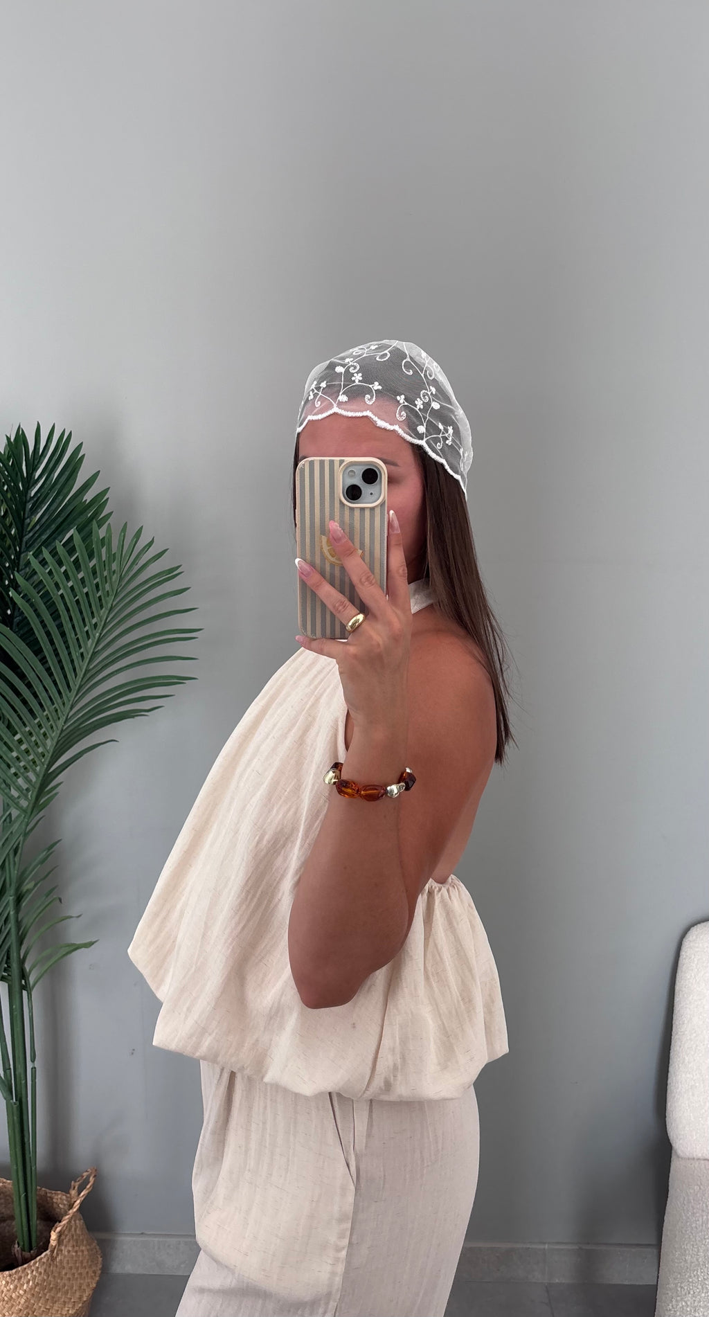 Ensemble ELINA