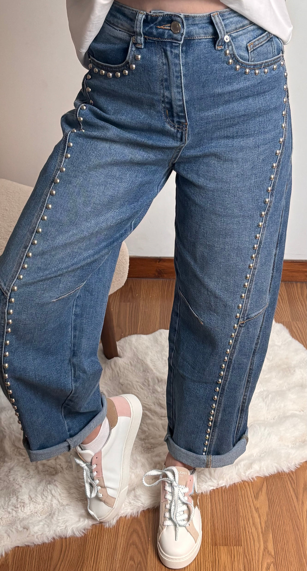 Jean LARA