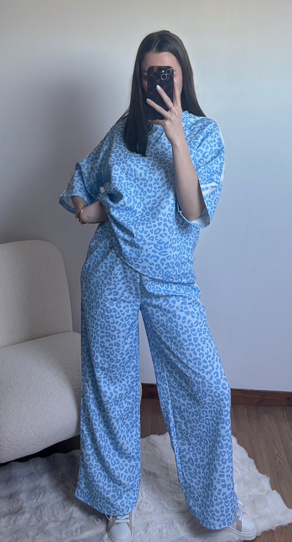 Ensemble LÉONIE