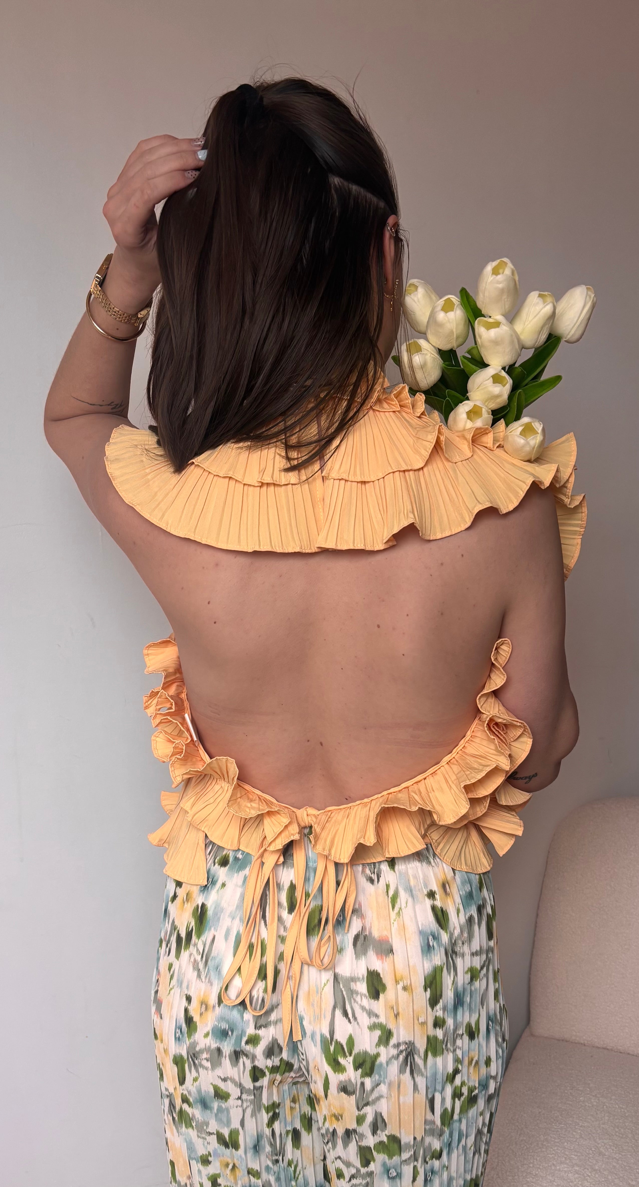 Top BERTILLE