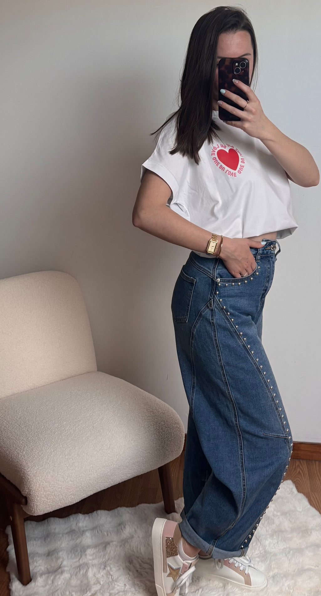 Jean LARA