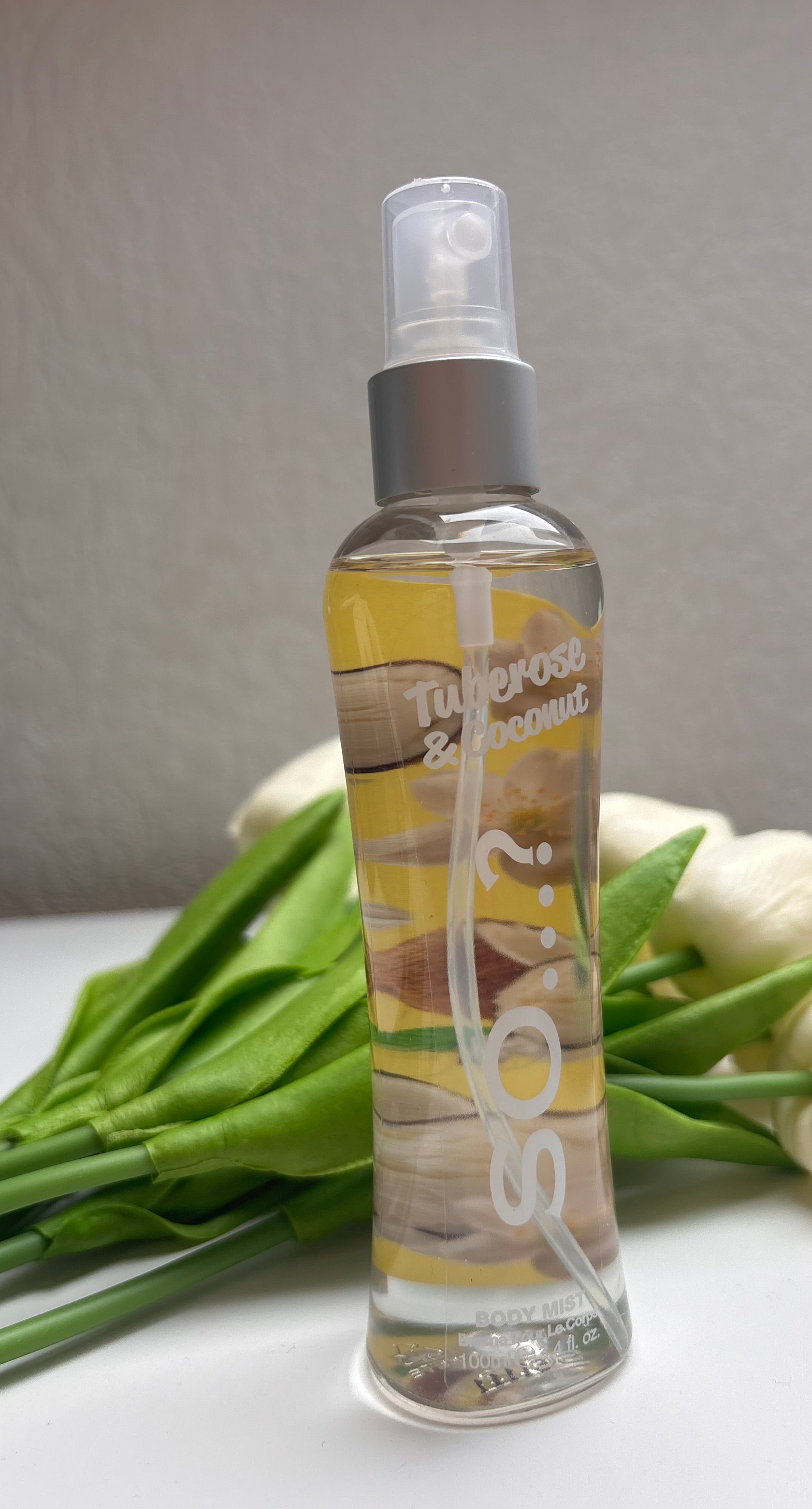 Brume COCONUT