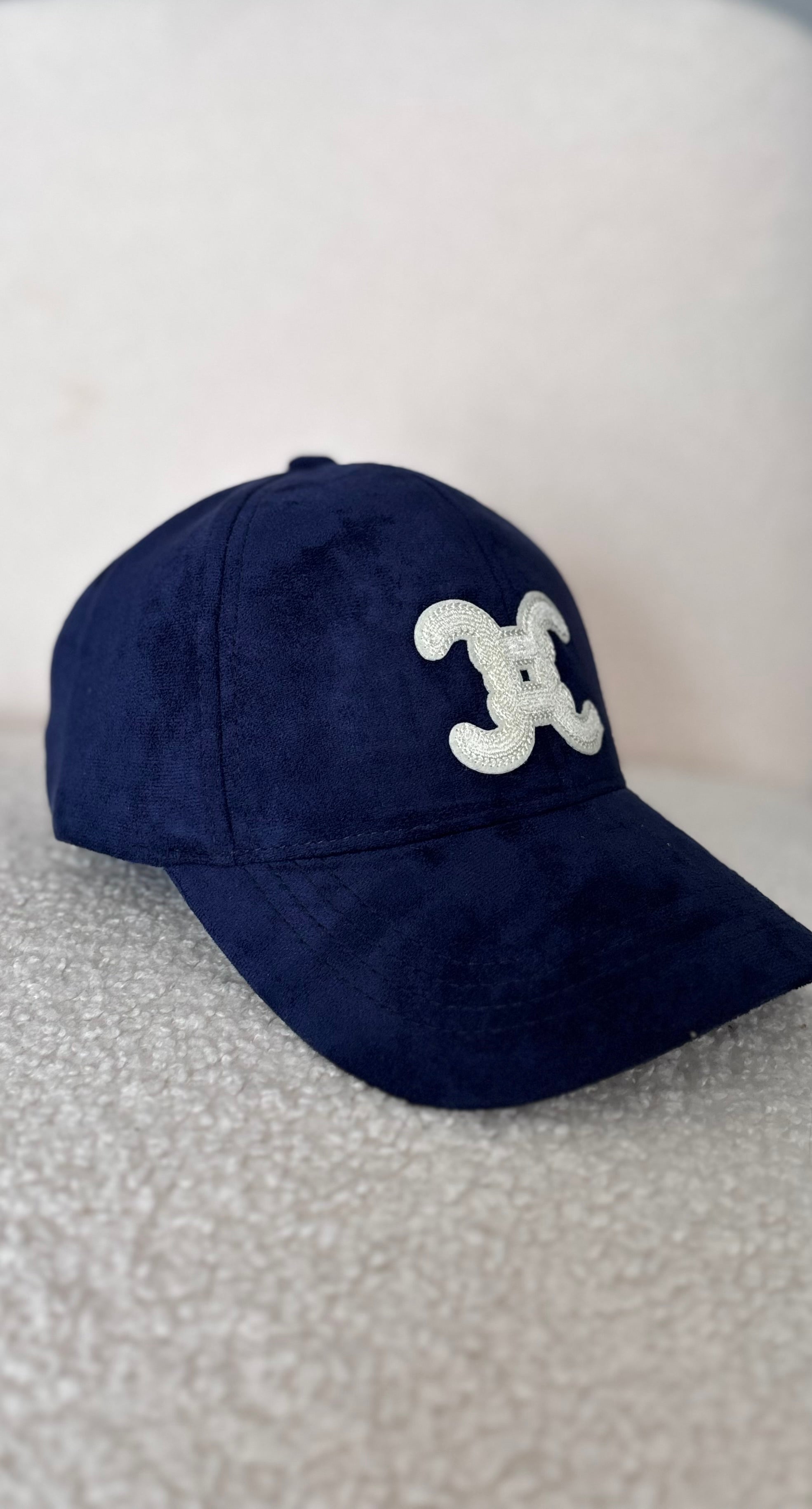 Casquette LISA