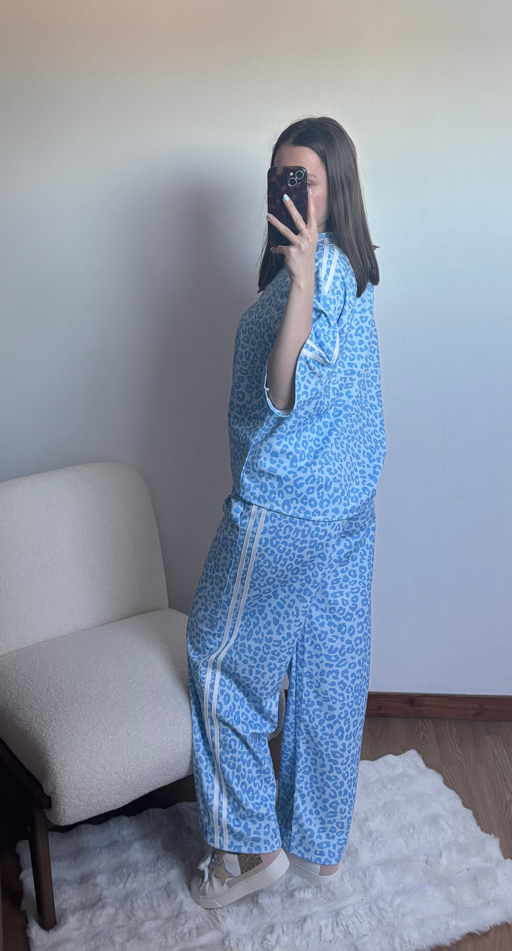 Ensemble LÉONIE